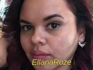 EllanaRoze