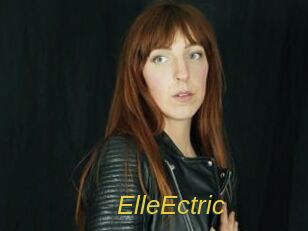 ElleEctric