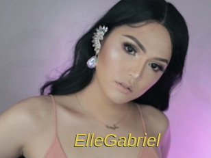 ElleGabriel
