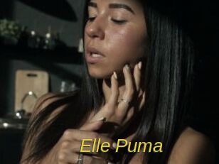 Elle_Puma
