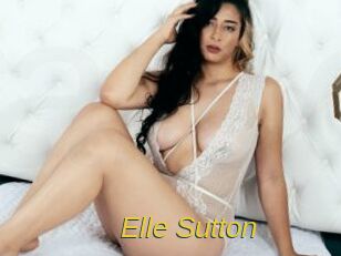 Elle_Sutton