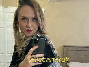 Ellecarteruk