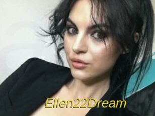 Ellen22Dream