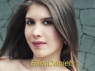 EllenDaniels