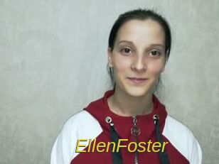 EllenFoster