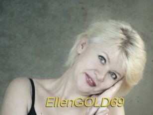 EllenGOLD69