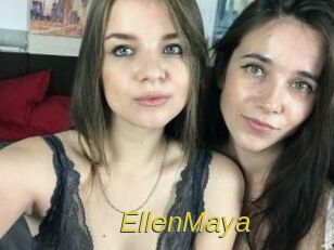 EllenMaya