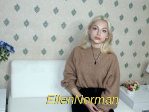 EllenNorman