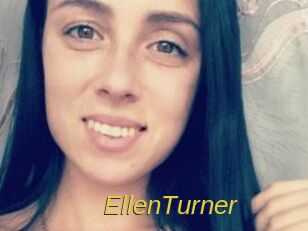 EllenTurner