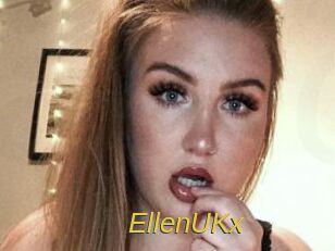 EllenUKx
