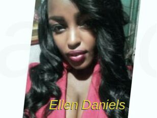 Ellen_Daniels