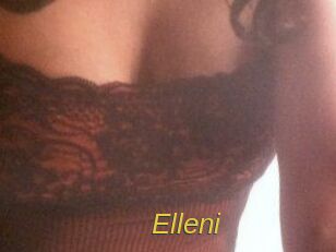 Elleni