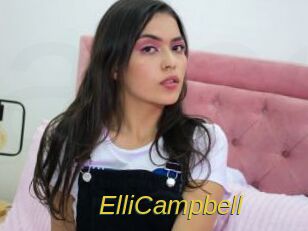ElliCampbell
