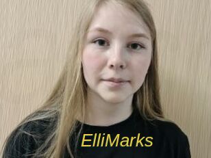 ElliMarks