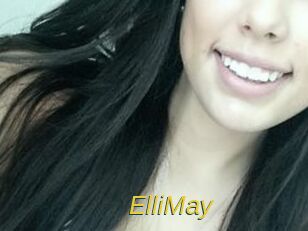 ElliMay