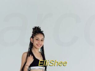 ElliShee