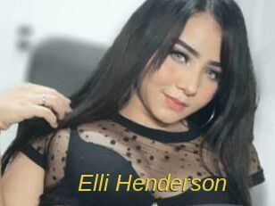 Elli_Henderson