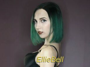 EllieBell