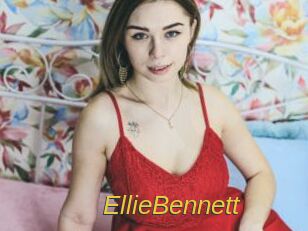 EllieBennett