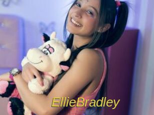 EllieBradley