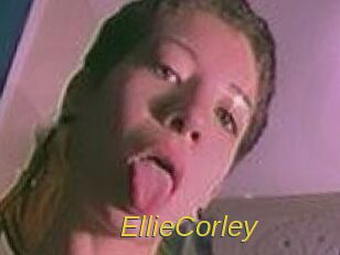 EllieCorley