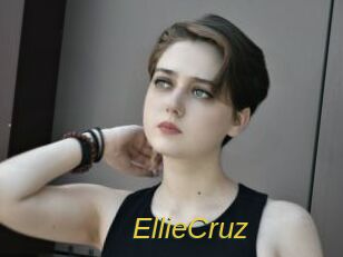 EllieCruz