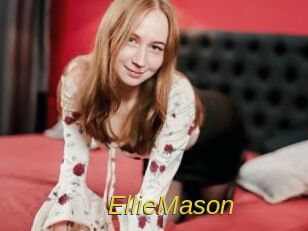 EllieMason