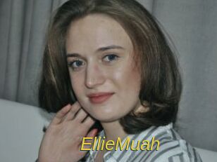 EllieMuah