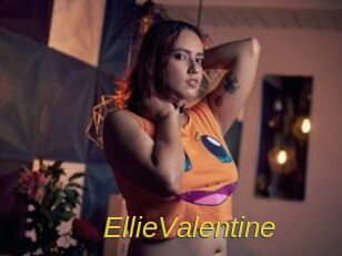 EllieValentine