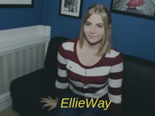 EllieWay