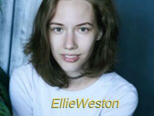 EllieWeston