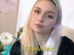 EllieWilson