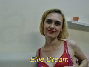 Ellie_Dream