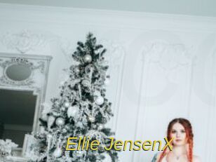 Ellie_JensenX