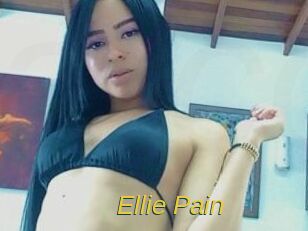 Ellie_Pain