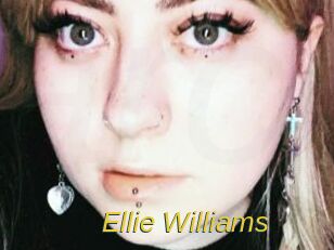 Ellie_Williams