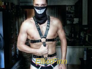 ElliotFinn