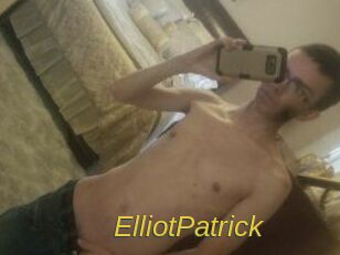 Elliot_Patrick
