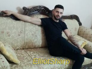ElliotSharp