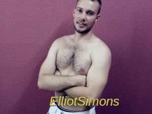 ElliotSimons