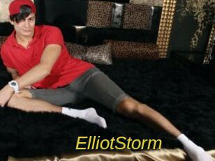 ElliotStorm
