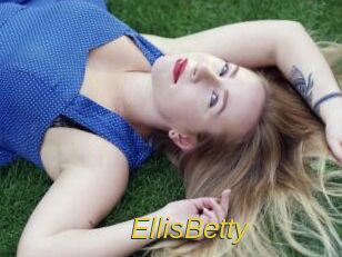 EllisBetty