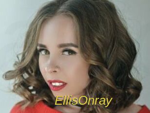 EllisOnray