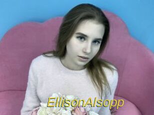 EllisonAlsopp