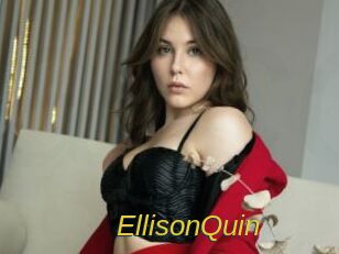 EllisonQuin