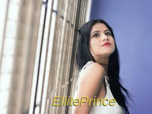 EllitePrince