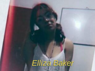 Elliza_Baker