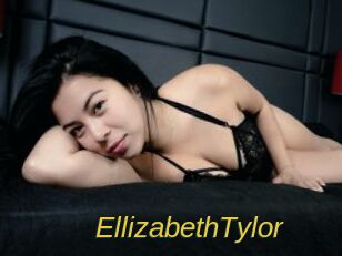 EllizabethTylor