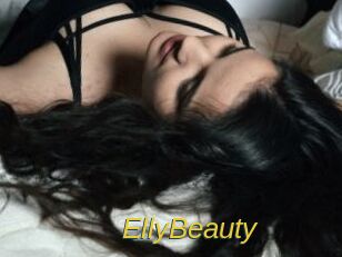 EllyBeauty