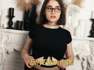EllyDiamond